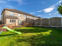 Photo 25 of 9 Ellensborough Grange, Tallaght, Dublin