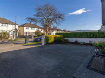 Photo 3 of 17 Westpark, Tallaght, Dublin