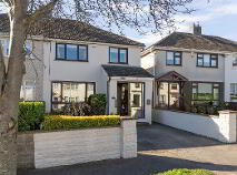 Photo 2 of 17 Westpark, Tallaght, Dublin