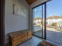 Photo 4 of 17 Westpark, Tallaght, Dublin