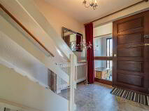 Photo 5 of 17 Westpark, Tallaght, Dublin