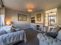 Photo 7 of 17 Westpark, Tallaght, Dublin