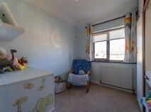 Photo 28 of 17 Westpark, Tallaght, Dublin