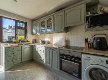 Photo 11 of 17 Westpark, Tallaght, Dublin