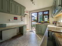 Photo 12 of 17 Westpark, Tallaght, Dublin