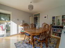 Photo 13 of 17 Westpark, Tallaght, Dublin