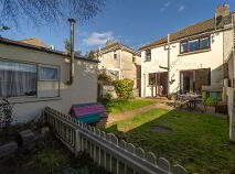 Photo 17 of 17 Westpark, Tallaght, Dublin