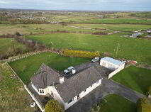 Photo 6 of Ballymurray , Roscommon