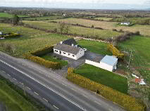 Photo 3 of Ballymurray , Roscommon