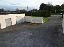 Photo 21 of Ballymurray , Roscommon