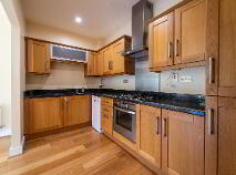 Photo 9 of 155 Beechwood Court, Stillorgan, Dublin