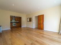 Photo 5 of 155 Beechwood Court, Stillorgan, Dublin