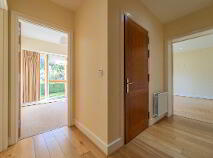 Photo 3 of 155 Beechwood Court, Stillorgan, Dublin