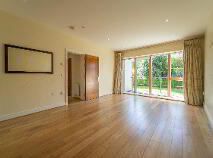 Photo 6 of 155 Beechwood Court, Stillorgan, Dublin