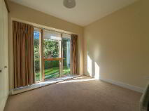 Photo 16 of 155 Beechwood Court, Stillorgan, Dublin