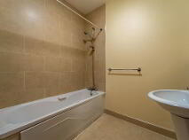 Photo 11 of 155 Beechwood Court, Stillorgan, Dublin