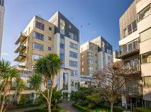 Photo 2 of 155 Beechwood Court, Stillorgan, Dublin