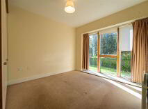 Photo 13 of 155 Beechwood Court, Stillorgan, Dublin