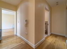 Photo 4 of 155 Beechwood Court, Stillorgan, Dublin