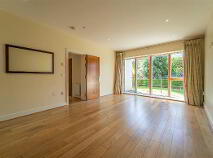 Photo 6 of 155 Beechwood Court, Stillorgan, Dublin