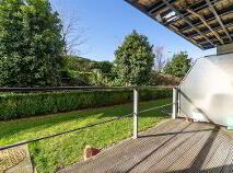 Photo 18 of 155 Beechwood Court, Stillorgan, Dublin