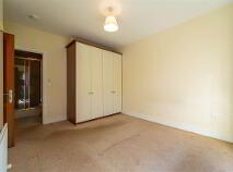 Photo 12 of 155 Beechwood Court, Stillorgan, Dublin