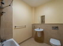 Photo 10 of 155 Beechwood Court, Stillorgan, Dublin