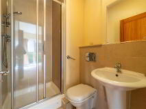 Photo 14 of 155 Beechwood Court, Stillorgan, Dublin