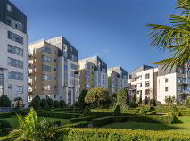 Photo 19 of 155 Beechwood Court, Stillorgan, Dublin