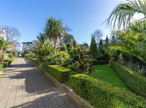 Photo 20 of 155 Beechwood Court, Stillorgan, Dublin