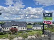 Photo 1 of The Swallows, Windgap, Dungarvan
