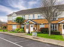 Photo 1 of 94 Parklands Court, Ballycullen, Dublin