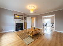 Photo 9 of 94 Parklands Court, Ballycullen, Dublin