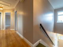 Photo 3 of 94 Parklands Court, Ballycullen, Dublin