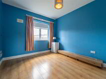 Photo 7 of 94 Parklands Court, Ballycullen, Dublin