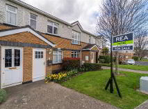 Photo 2 of 94 Parklands Court, Ballycullen, Dublin
