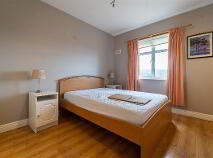 Photo 4 of 94 Parklands Court, Ballycullen, Dublin