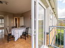 Photo 16 of 94 Parklands Court, Ballycullen, Dublin