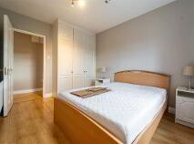 Photo 6 of 94 Parklands Court, Ballycullen, Dublin