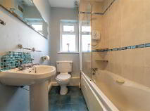 Photo 5 of 94 Parklands Court, Ballycullen, Dublin