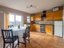 Photo 14 of 94 Parklands Court, Ballycullen, Dublin