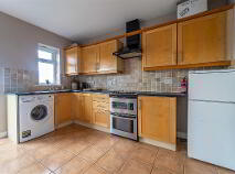 Photo 11 of 94 Parklands Court, Ballycullen, Dublin