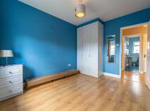 Photo 8 of 94 Parklands Court, Ballycullen, Dublin