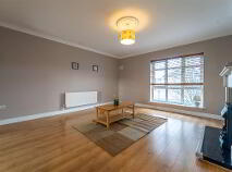 Photo 10 of 94 Parklands Court, Ballycullen, Dublin