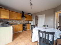 Photo 12 of 94 Parklands Court, Ballycullen, Dublin