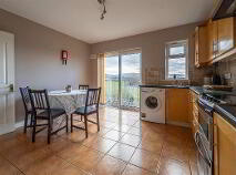 Photo 13 of 94 Parklands Court, Ballycullen, Dublin