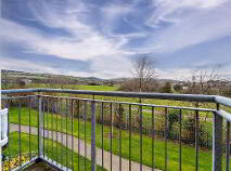 Photo 15 of 94 Parklands Court, Ballycullen, Dublin