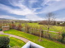 Photo 17 of 94 Parklands Court, Ballycullen, Dublin