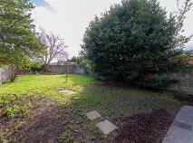 Photo 9 of 18 Ard Mor Crescent, Tallaght, Dublin