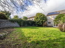 Photo 8 of 18 Ard Mor Crescent, Tallaght, Dublin